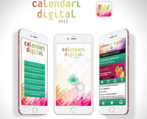 Barbera-del-Valles-app