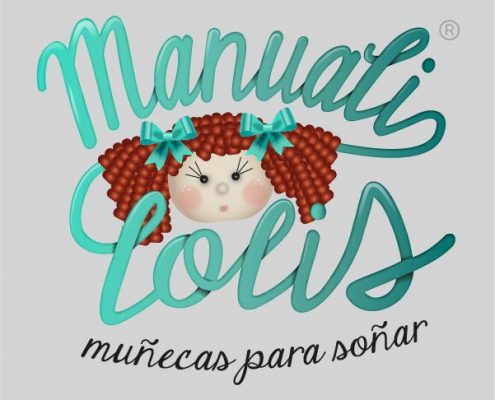 manualilolis