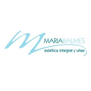 diseño logotipos Barberà Vallès