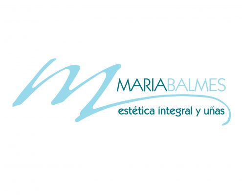 diseño logotipos Barberà Vallès