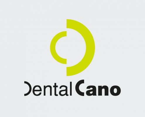 diseño logotipos Barberà