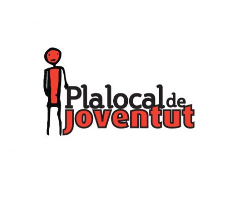 diseño logotipos Barberà