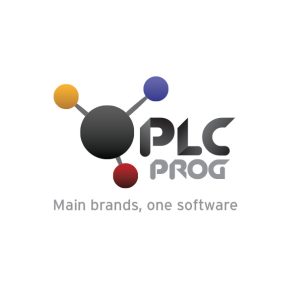 diseño logotipos Barberà