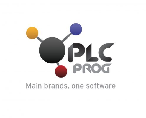 diseño logotipos Barberà