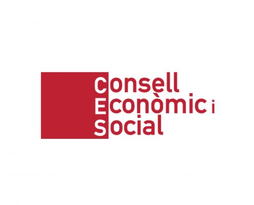 Diseño gráfico Barberà Vallès