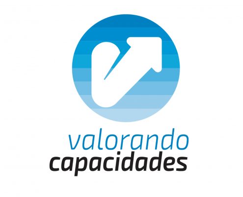diseño logotipos Barberà Vallès