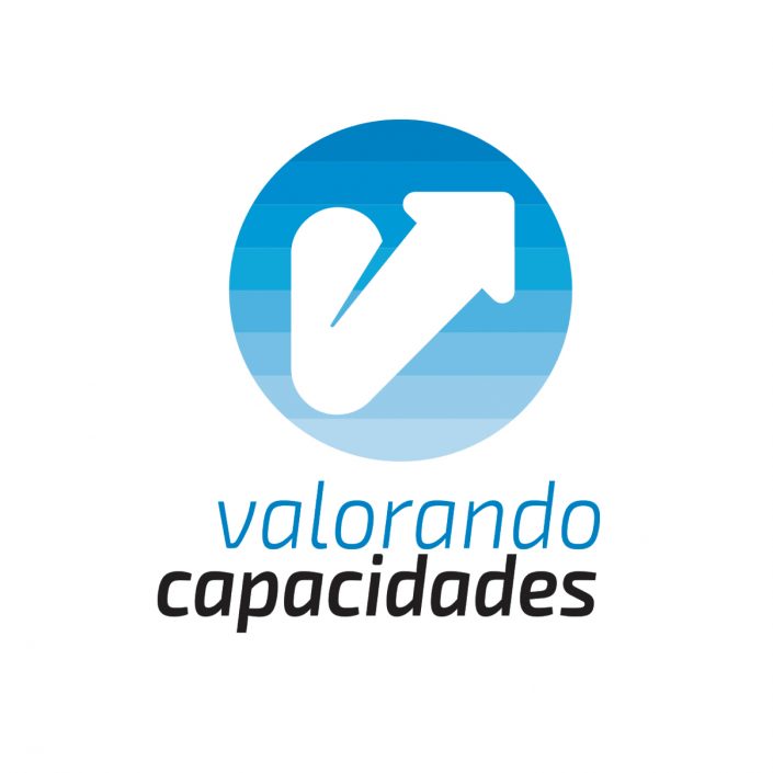 diseño logotipos Barberà Vallès