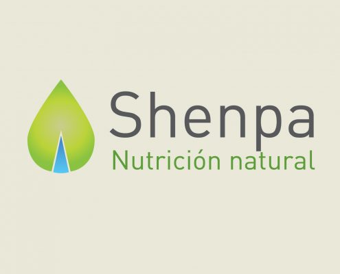 diseño logotipos Barberà Vallès