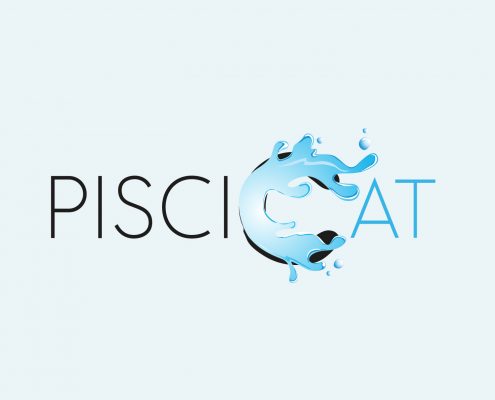 diseño logotipos Barberà Vallès