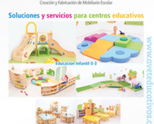 Diseño editorial Barberà