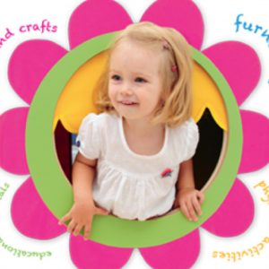 Diseño gráfico Barberà