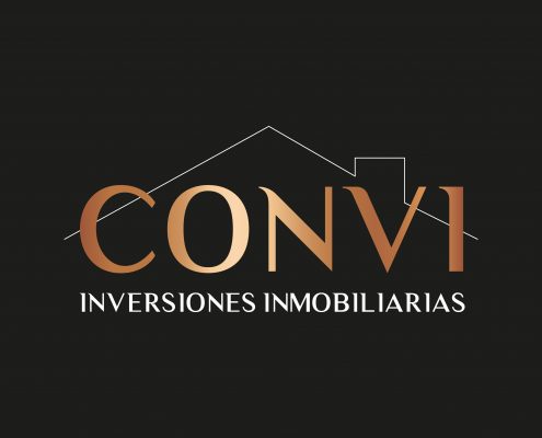 convi