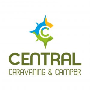 Central del caravaning