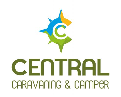 Central del caravaning