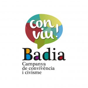 Ajuntament Badia