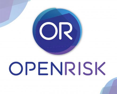 Openrisk