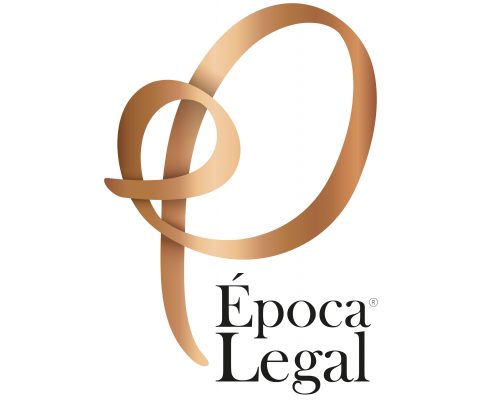 epoca legal