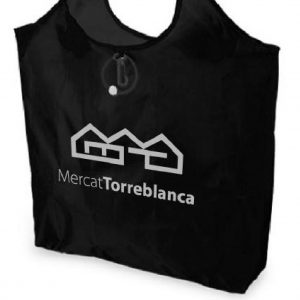 Mercat Torreblanca