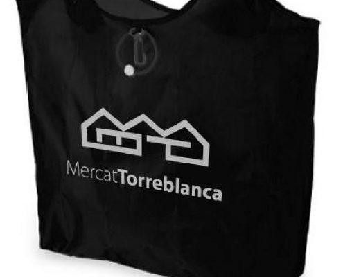 Mercat Torreblanca